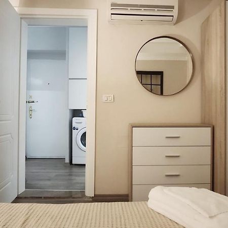 Tanners' Bridge Apartments Tirana Zewnętrze zdjęcie