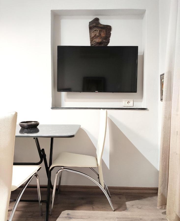 Tanners' Bridge Apartments Tirana Zewnętrze zdjęcie