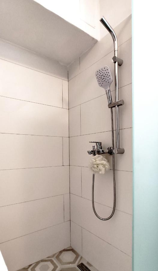 Tanners' Bridge Apartments Tirana Zewnętrze zdjęcie
