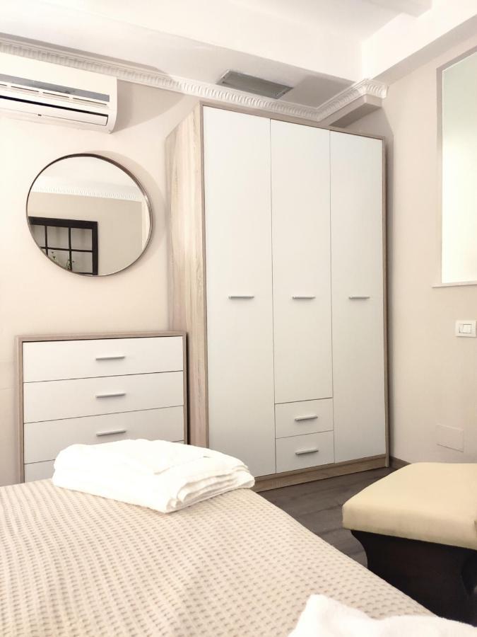 Tanners' Bridge Apartments Tirana Zewnętrze zdjęcie